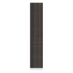 VCB-PCU1896-4D