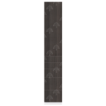 VCB-PCU1896-5D