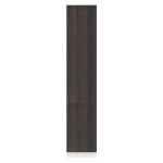 VCB-PCU1896