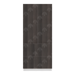 VCB-PCU2484-2D4S2ID