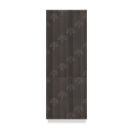 VCB-PCU2496