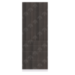 VCB-PCU3090-4D