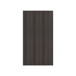 VCB-PNL4896