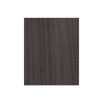 Cabinets Sample Door Design