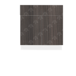 VCB-SB27