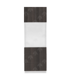 VCB-SOC3096-3D
