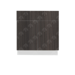 VCB-TVSB36