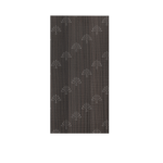 Wall Cabinets