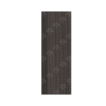 VCB-W0942