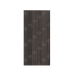 VCB-W2136