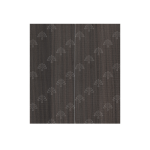 VCB-W2430