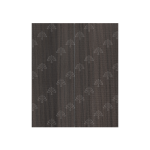 VCB-W2736