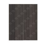 VCB-W2742