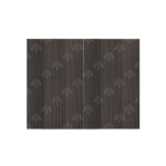 VCB-W3024