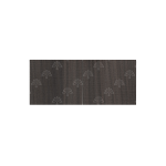 VCB-W3615