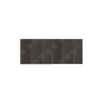 VCB-W3618-24