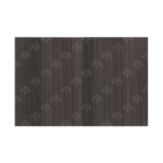 VCB-W3621-24