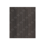 VCB-W3636
