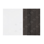 Wall Blind Cabinets