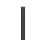 VCB-WF342