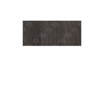 VCB-WLU3021