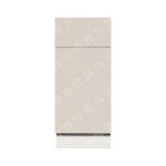 VCC-B15