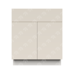 VCC-B36-1R