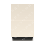 VCC-DB33-2-2ID