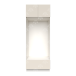 VCC-DOC3090-LD1S