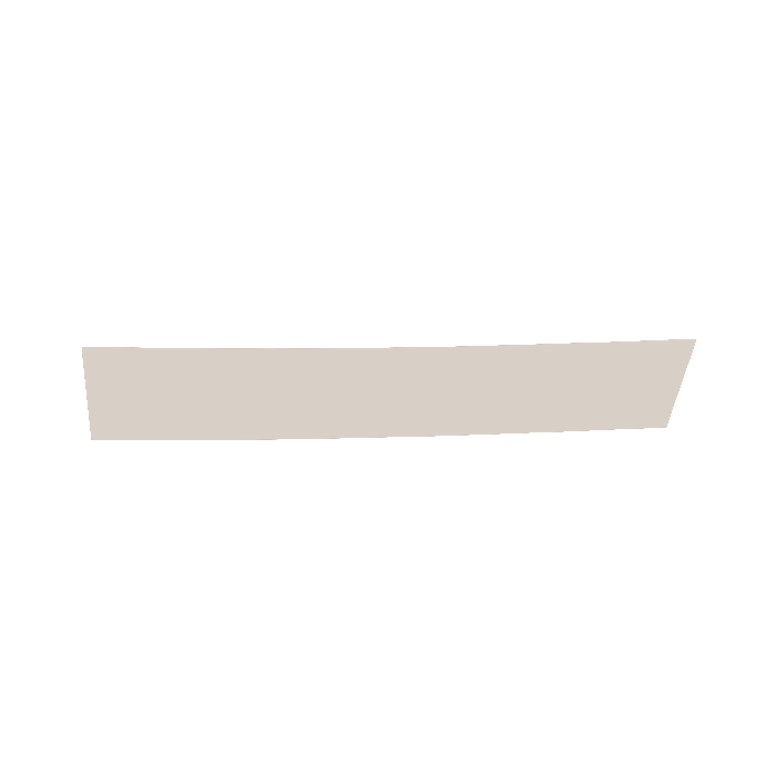Valencia Cashmere Cream