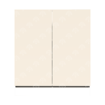VCC-FHB24-1R