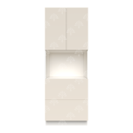 VCC-MOC3084-2D-2S1ID