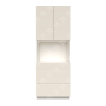 VCC-MOC3090-3D