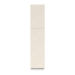 VCC-PC1884-5S