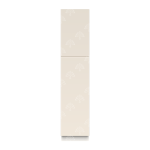 VCC-PC1890