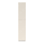 VCC-PC1896-6S