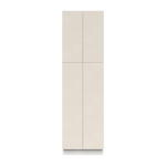 VCC-PC2484-1S3R