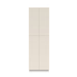 VCC-PC2496-2S3R
