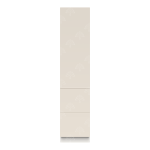 VCC-PCU1884-2D4S2ID