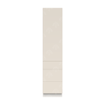 VCC-PCU1890-3D4S1ID