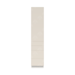 VCC-PCU1890-4D