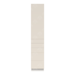 VCC-PCU1896-5D4S