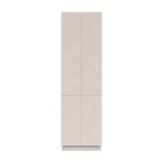 VCC-PCU2490-4S2R