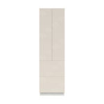 VCC-PCU3084-2D4S2ID