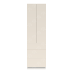 VCC-PCU3084-3D