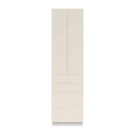 VCC-PCU3096-4D4S2ID