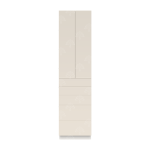 VCC-PCU3096-5D4S