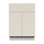 VCC-SB27