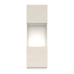 VCC-SOC3084-3D