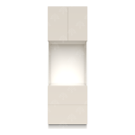 VCC-SOC3096-2D-1S